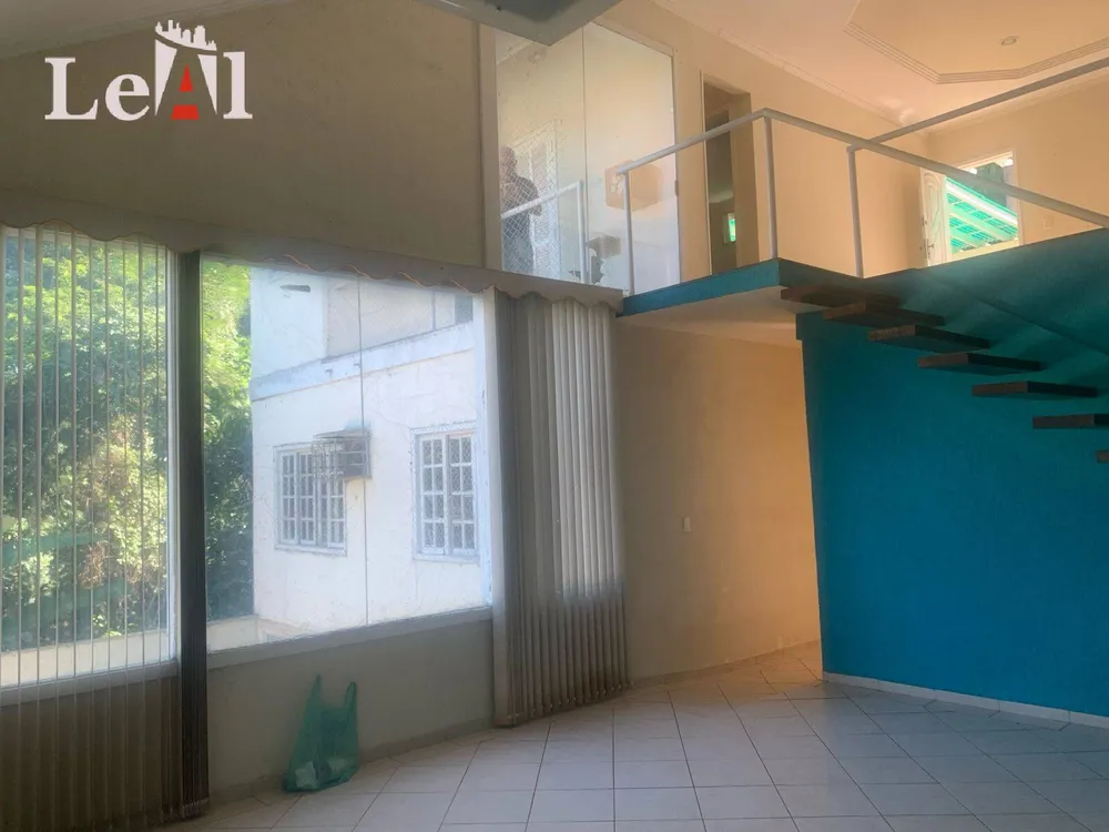 Casa, 3 quartos - Foto 11