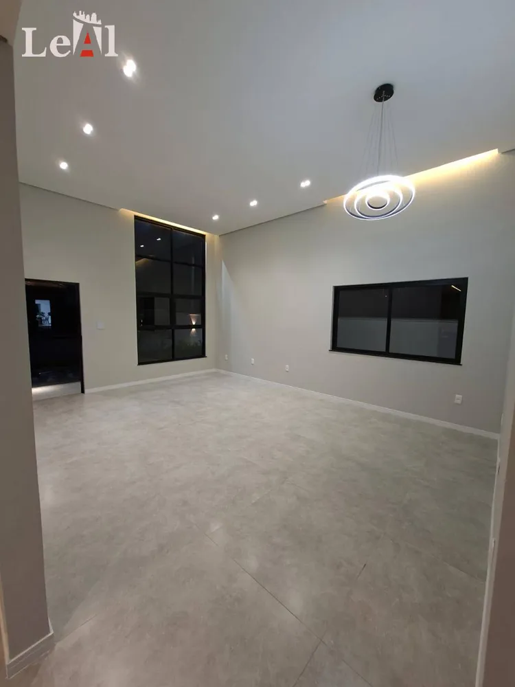 Casa, 3 quartos, 153 m² - Foto 8