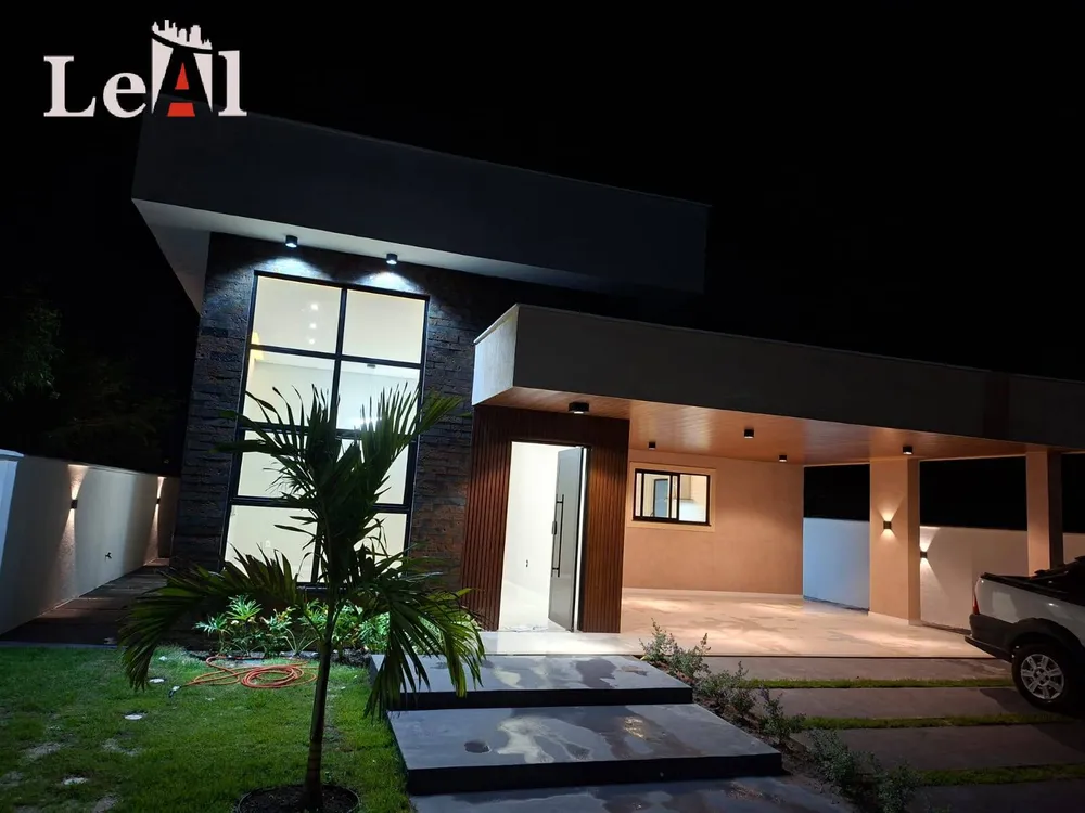 Casa, 3 quartos, 153 m² - Foto 12