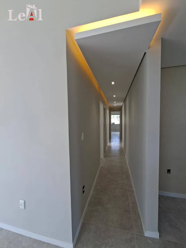 Casa, 3 quartos, 153 m² - Foto 10