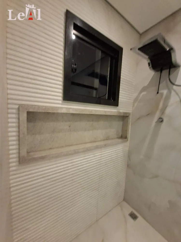 Casa, 3 quartos, 153 m² - Foto 6