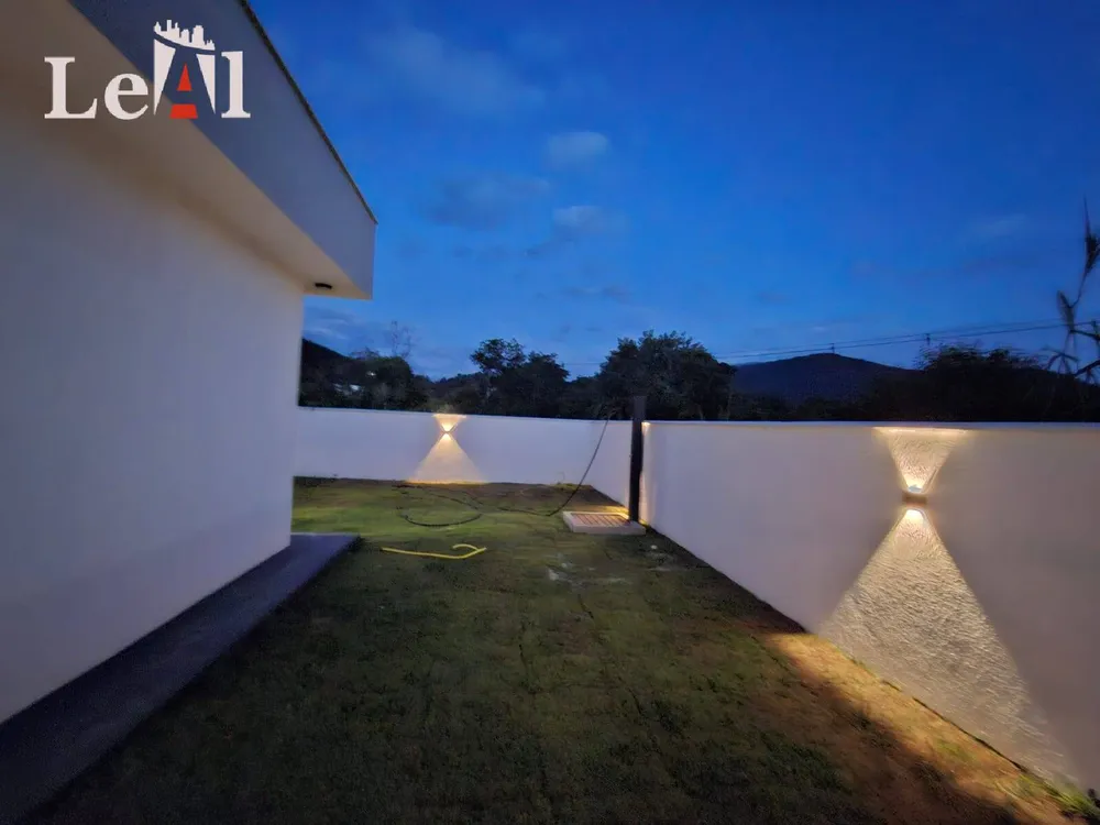 Casa, 3 quartos, 153 m² - Foto 5