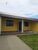 Casa, 2 quartos, 165 m² - Foto 3