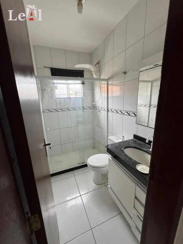 Casa, 2 quartos - Foto 17