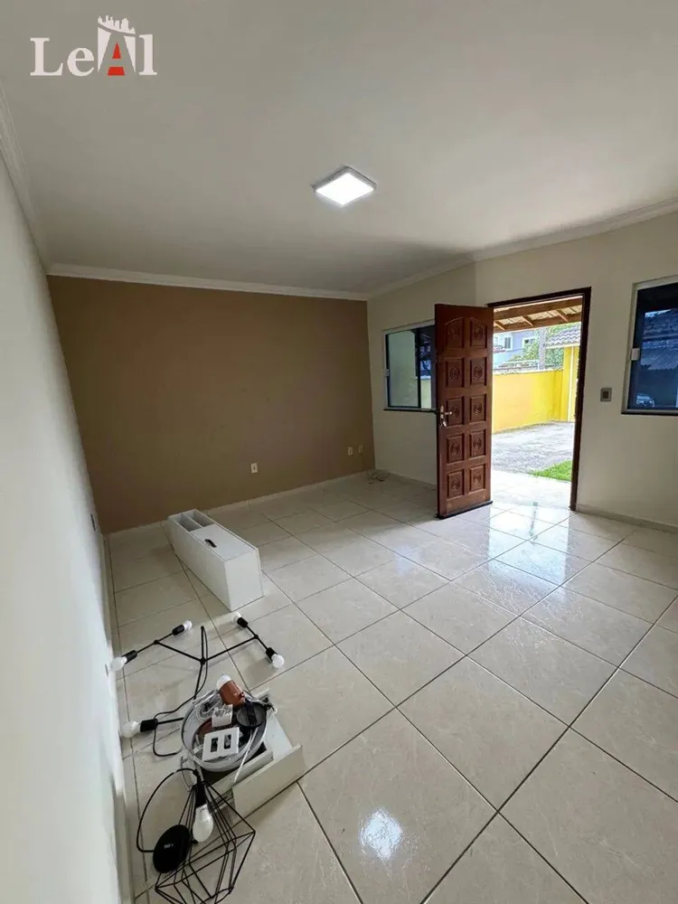 Casa, 2 quartos - Foto 6