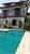 Casa, 5 quartos, 450 m² - Foto 1