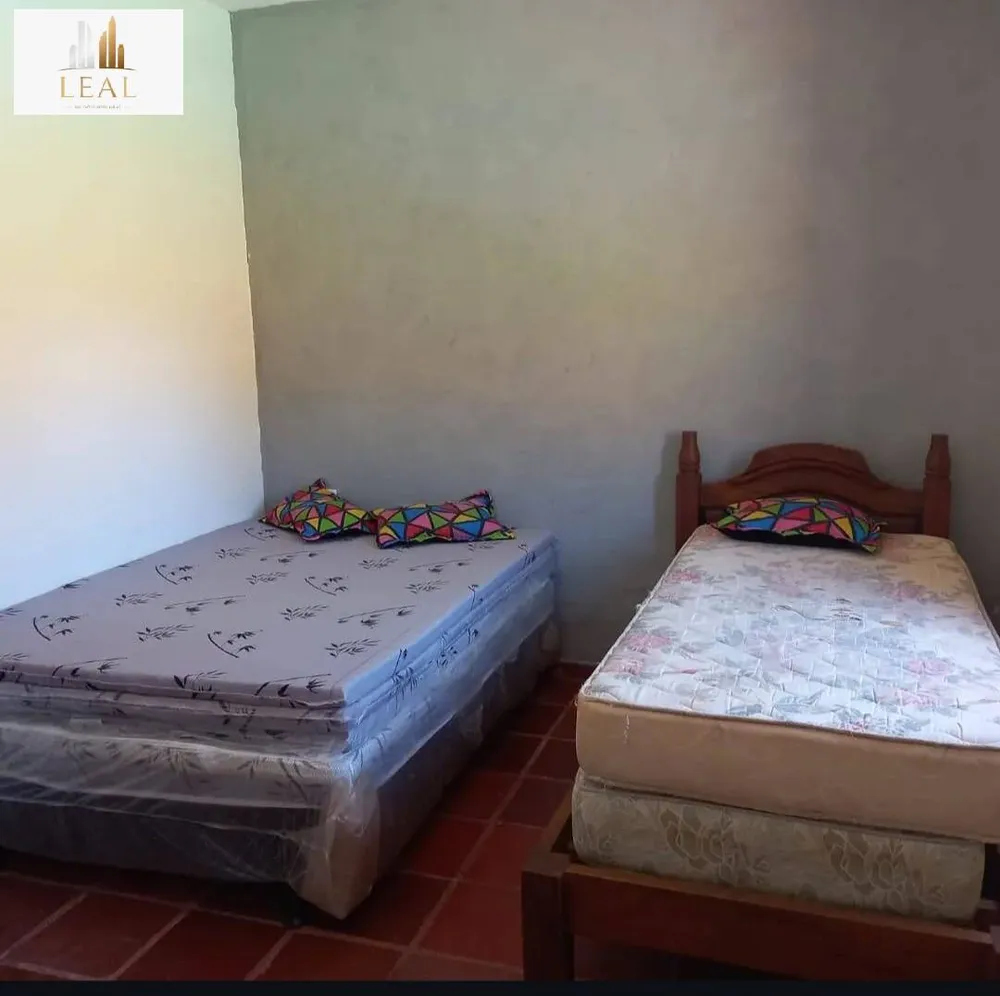Casa, 3 quartos - Foto 10