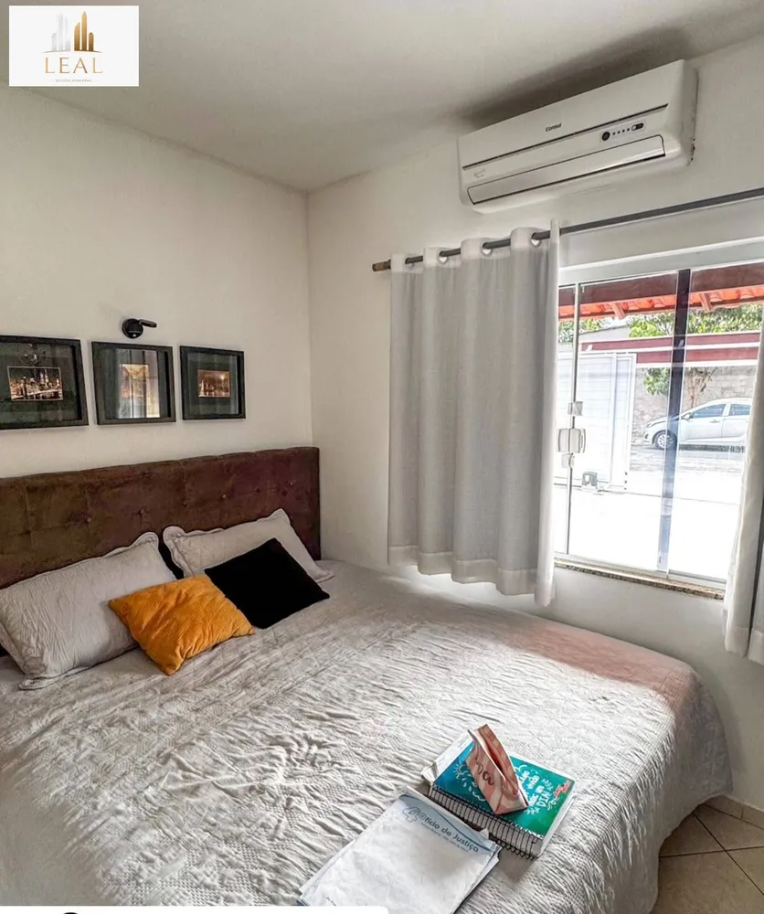 Casa, 2 quartos - Foto 3