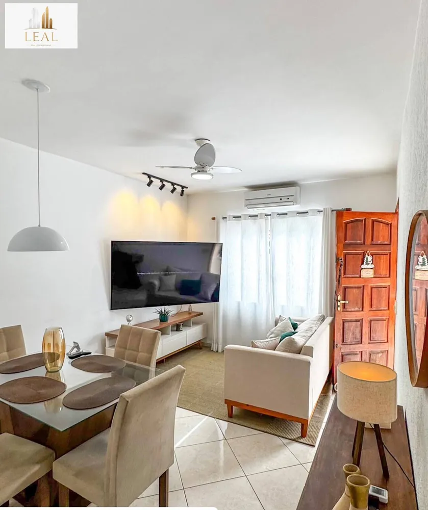 Casa, 2 quartos - Foto 10