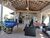 Casa, 4 quartos, 261 m² - Foto 4