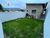 Casa, 2 quartos, 72 m² - Foto 4