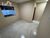 Casa, 2 quartos, 72 m² - Foto 3