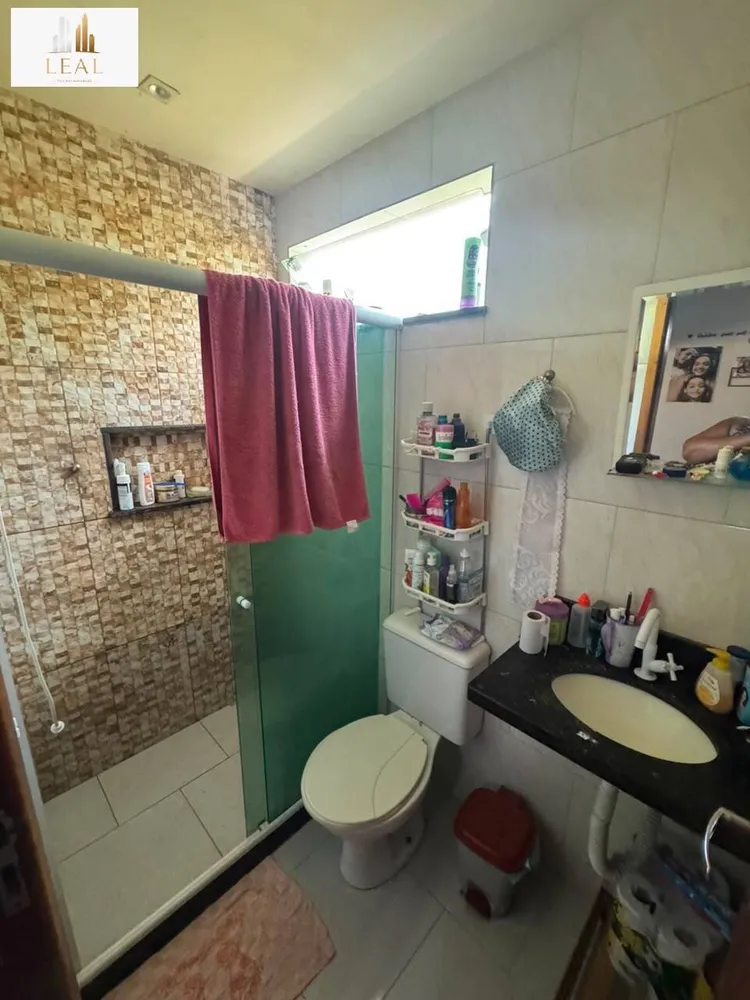 Casa, 2 quartos - Foto 4