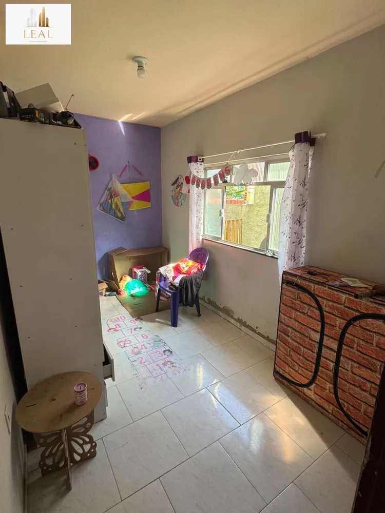 Casa, 2 quartos - Foto 8