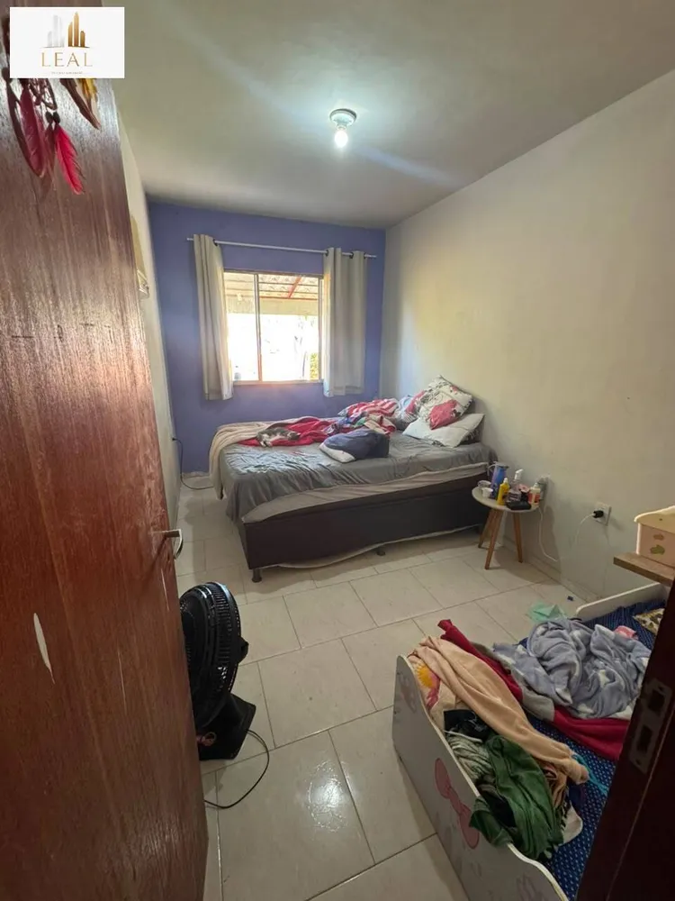 Casa, 2 quartos - Foto 6