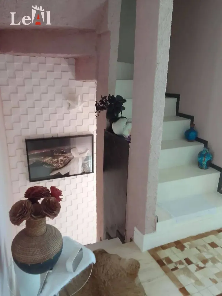 Casa, 4 quartos - Foto 6