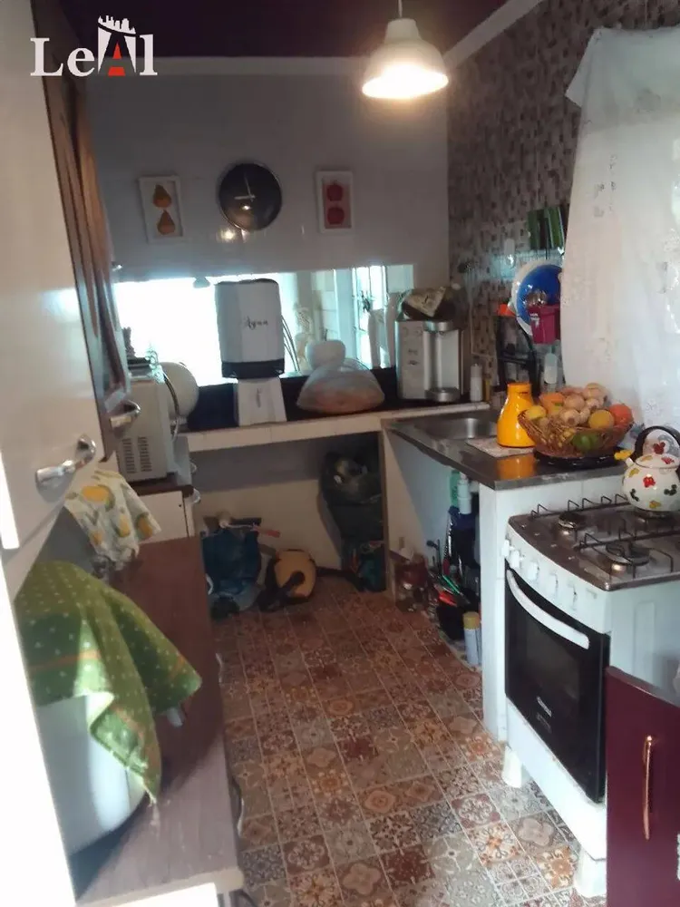 Casa, 4 quartos - Foto 7