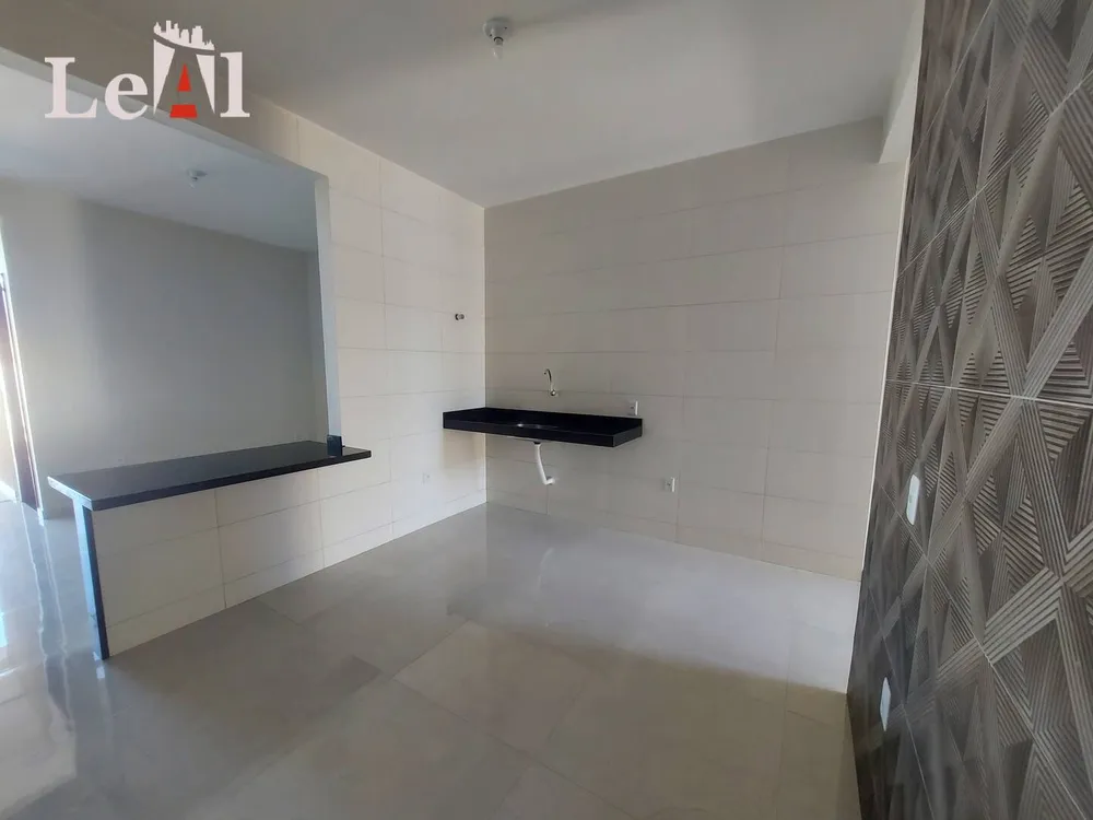 Casa, 2 quartos - Foto 7