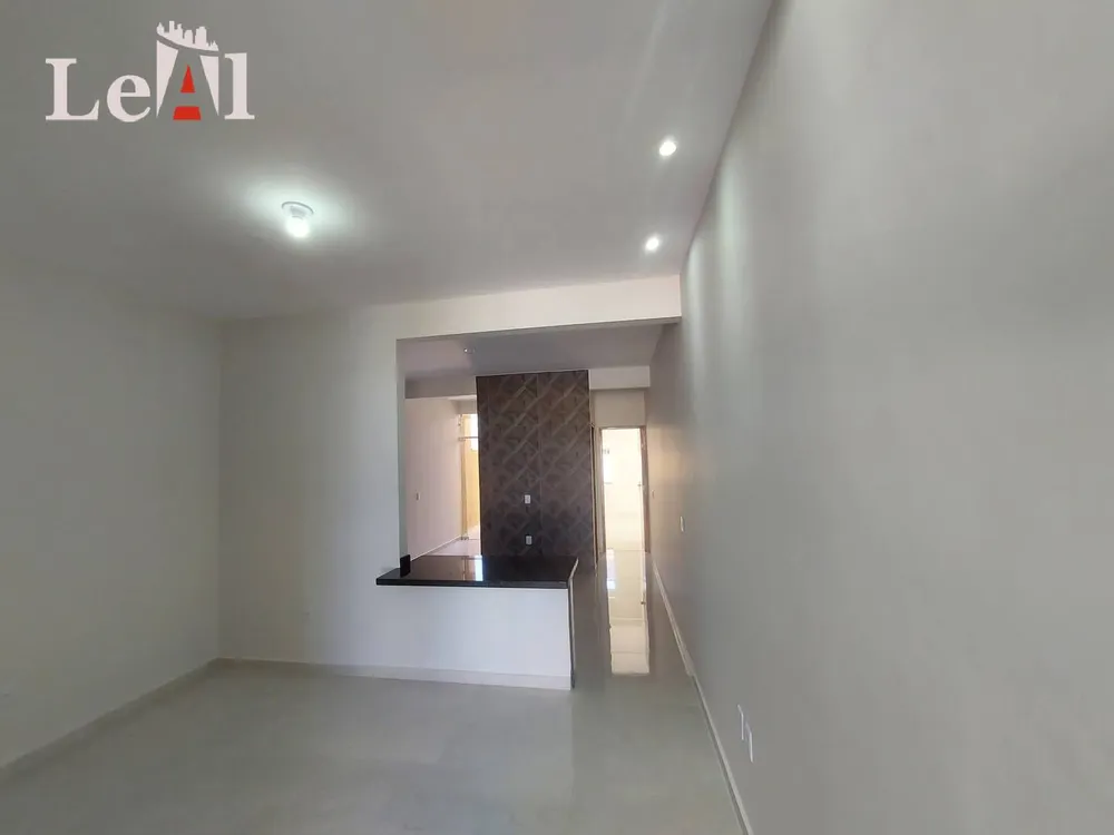 Casa, 2 quartos - Foto 10