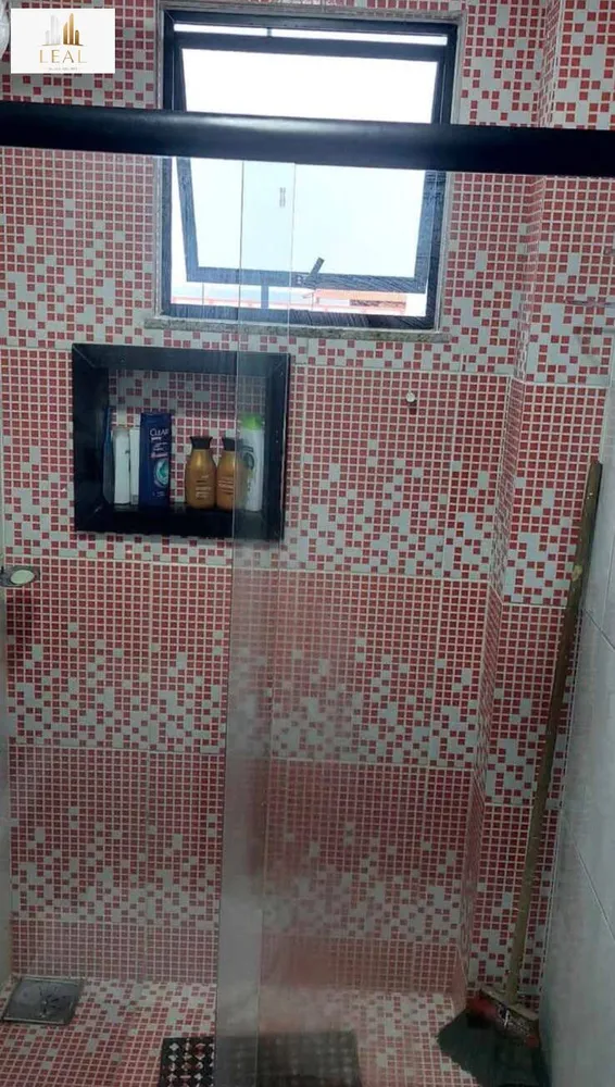 Casa, 2 quartos - Foto 14