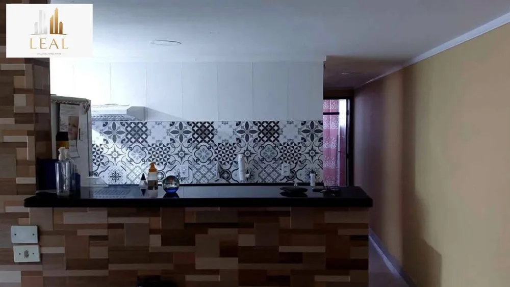 Casa, 2 quartos - Foto 7