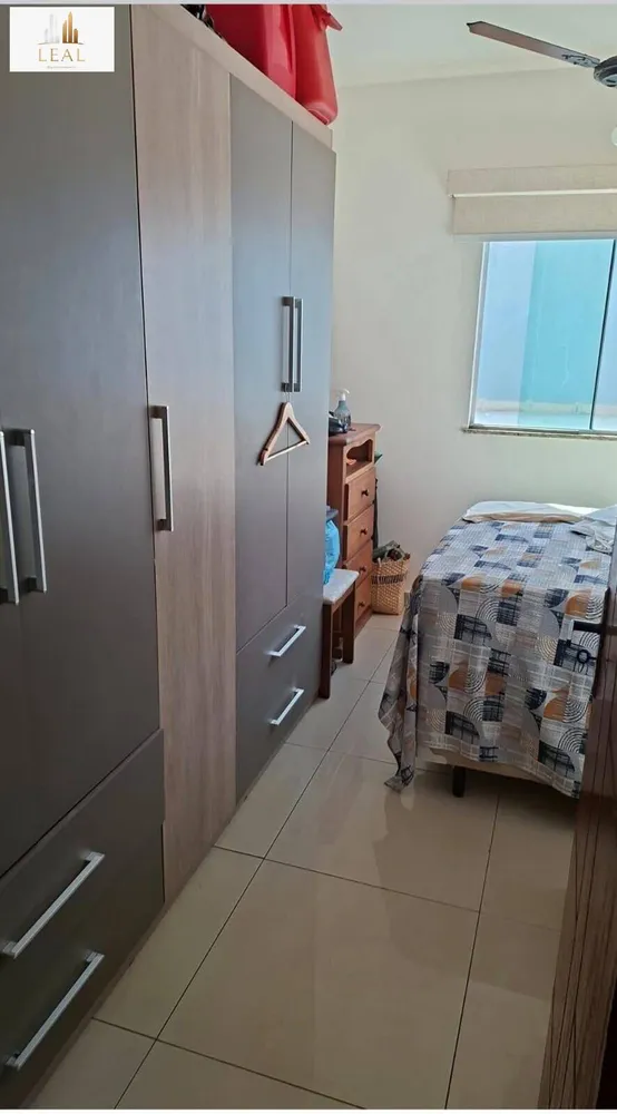 Casa, 2 quartos - Foto 12