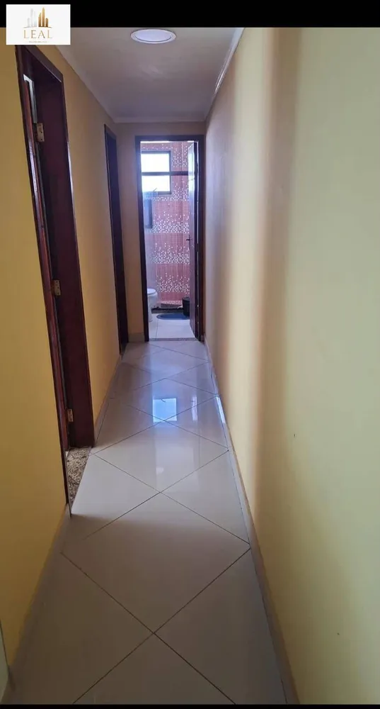 Casa, 2 quartos - Foto 10