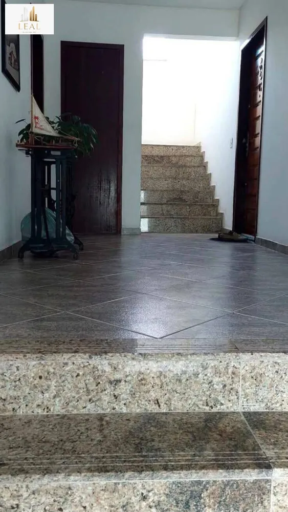 Casa, 2 quartos - Foto 5