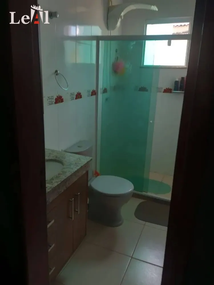 Casa, 2 quartos, 82 m² - Foto 5