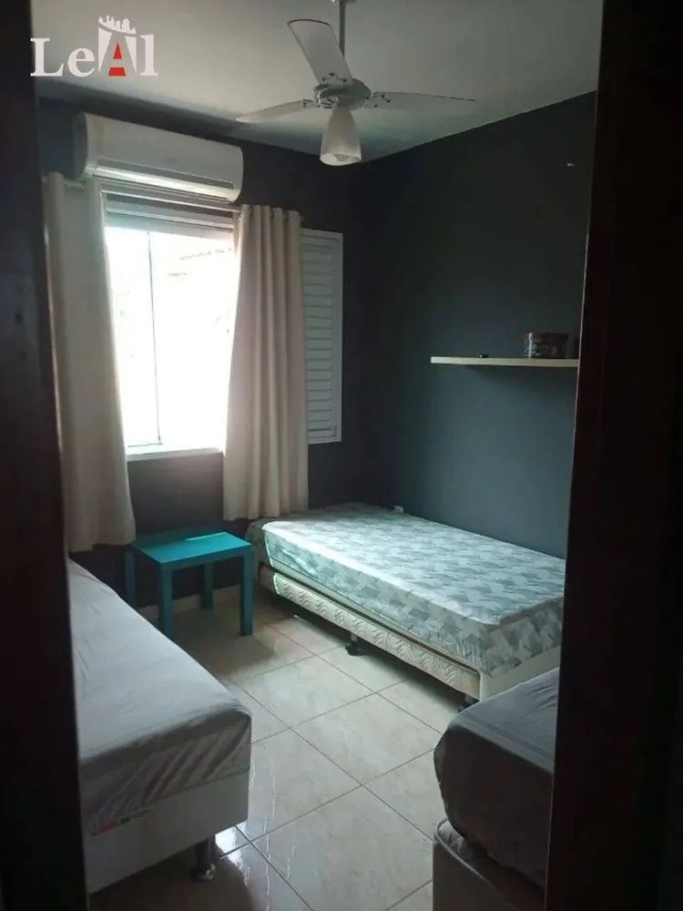 Casa, 2 quartos, 82 m² - Foto 3