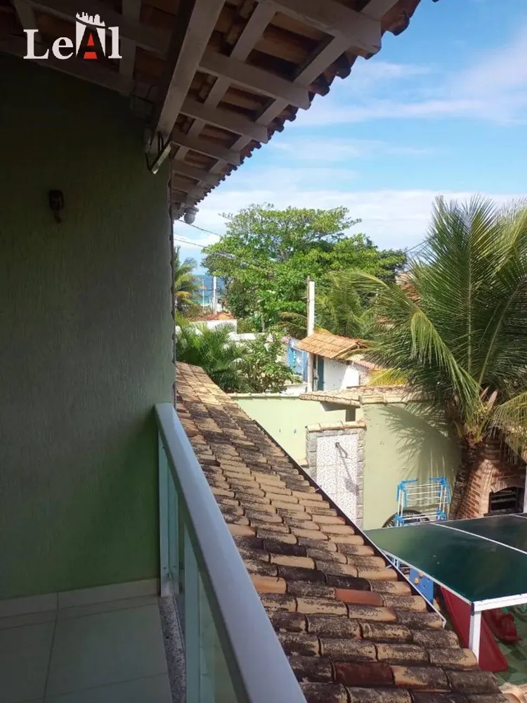 Casa, 2 quartos, 82 m² - Foto 11