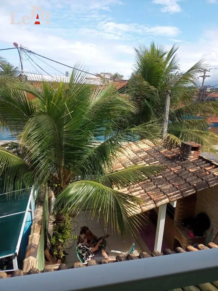 Casa, 2 quartos, 82 m² - Foto 4