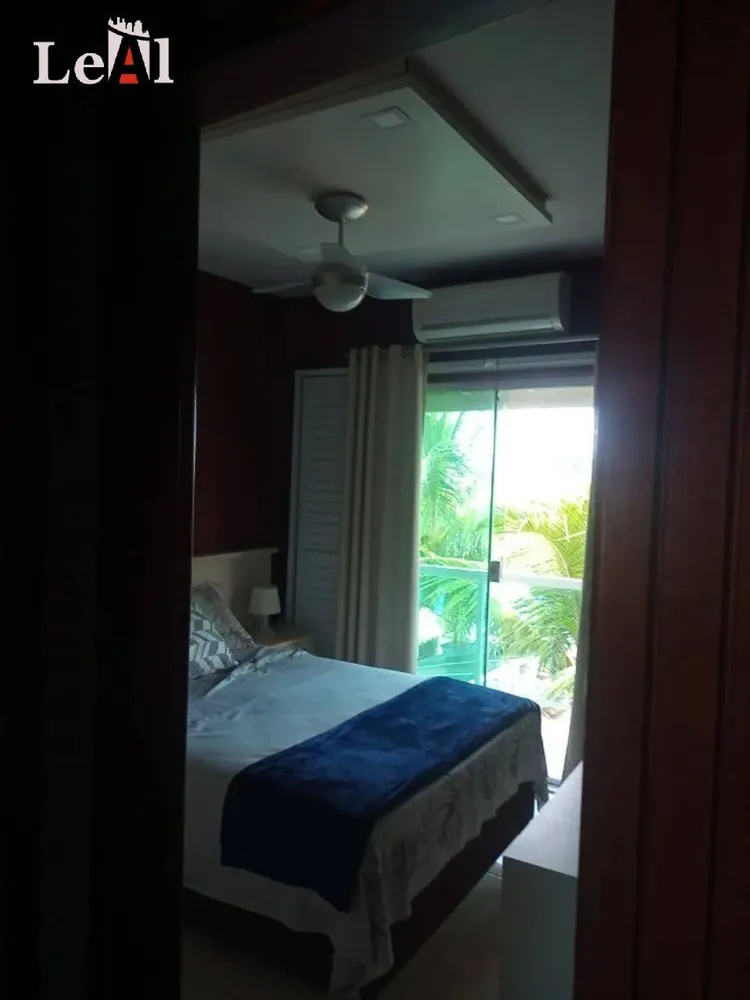 Casa, 2 quartos, 82 m² - Foto 2