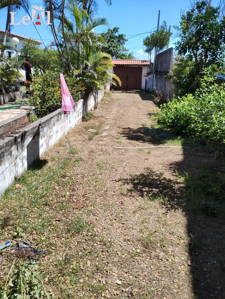 Casa, 3 quartos - Foto 8