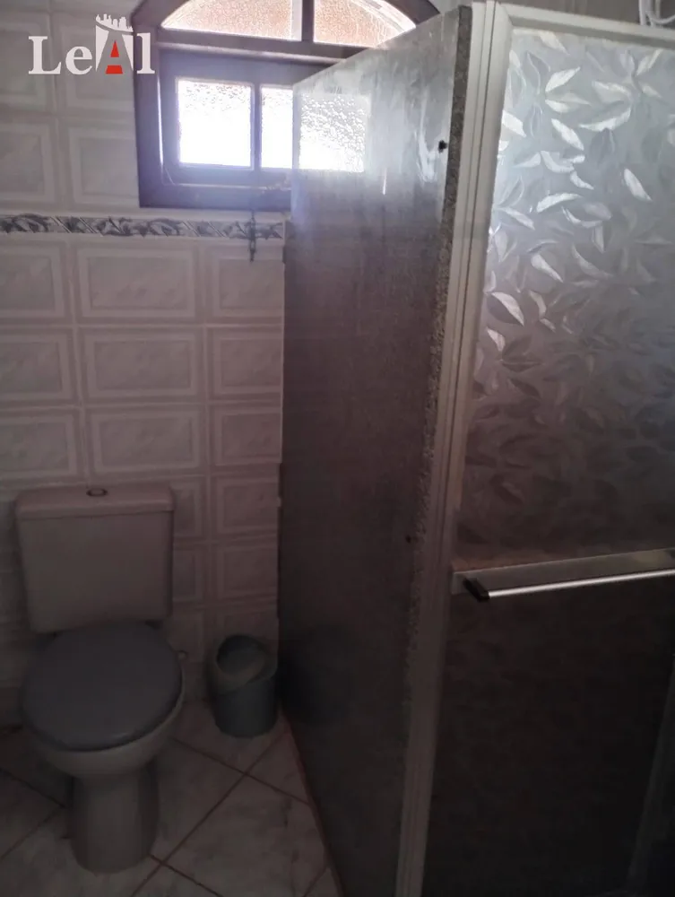 Casa, 3 quartos - Foto 27