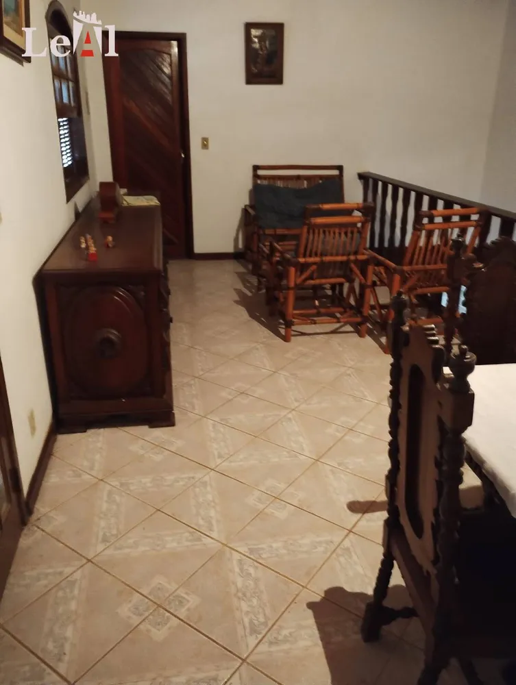 Casa, 3 quartos - Foto 25