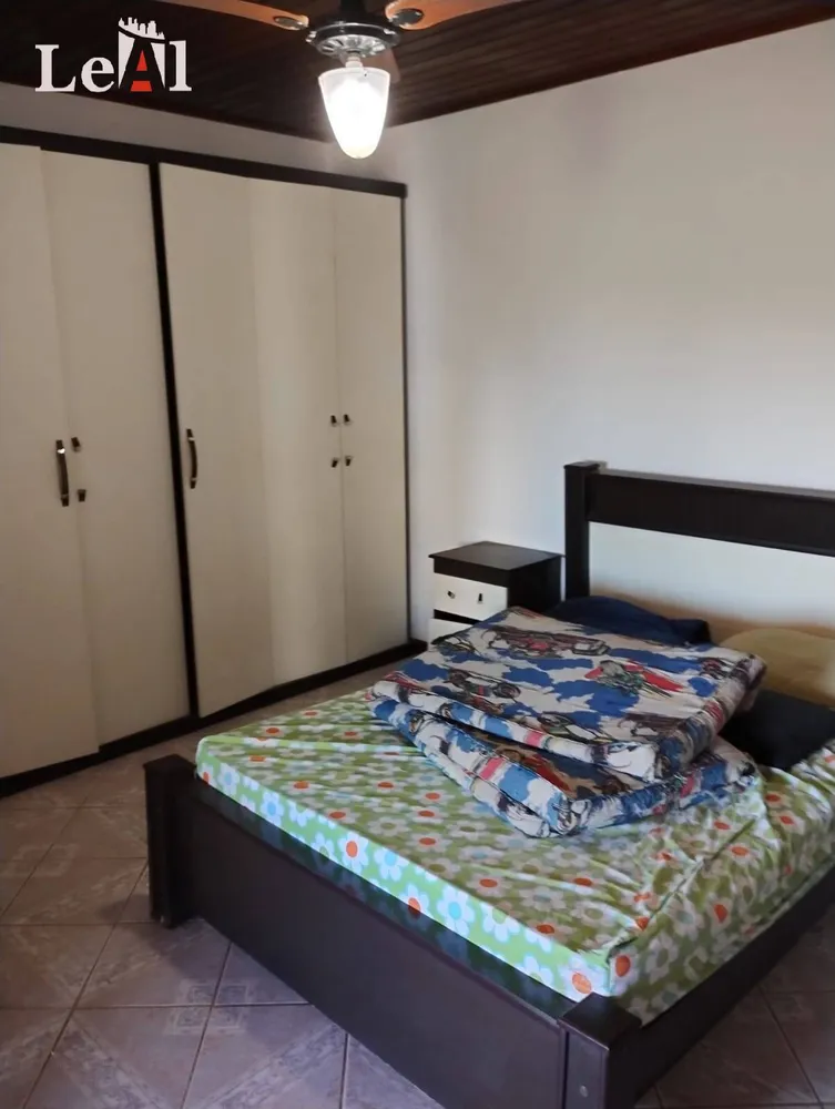 Casa, 3 quartos - Foto 21