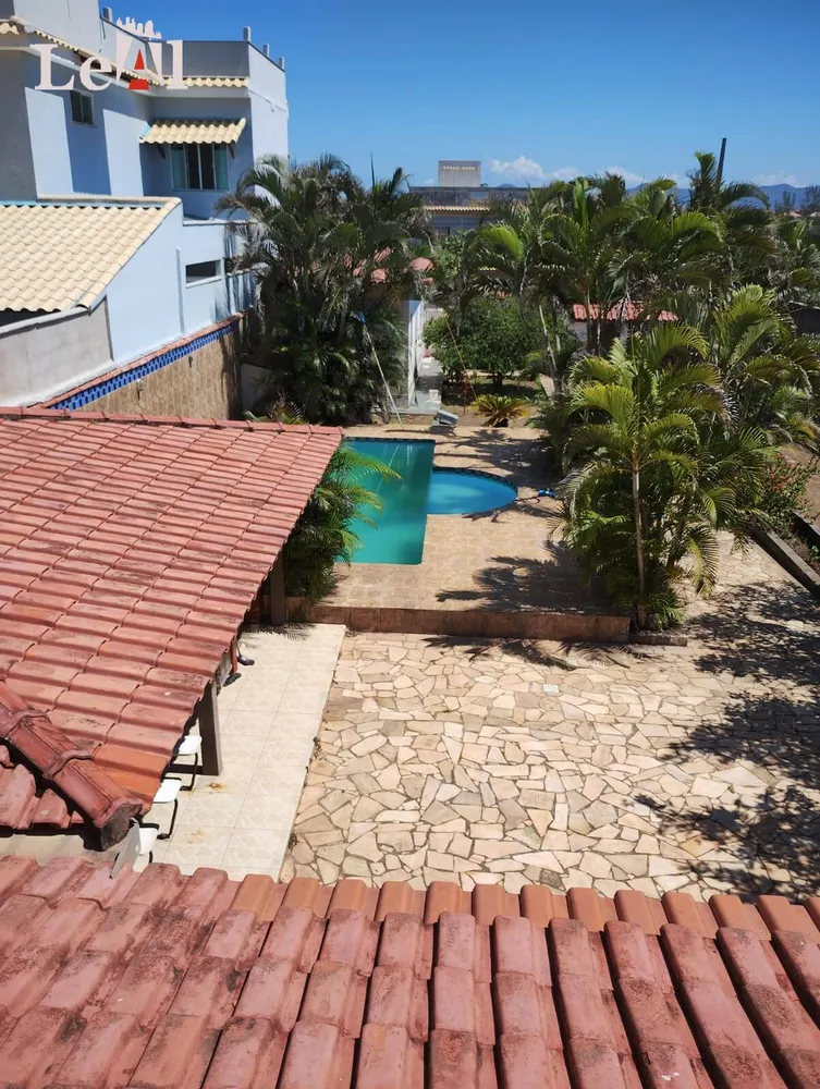 Casa, 3 quartos - Foto 19