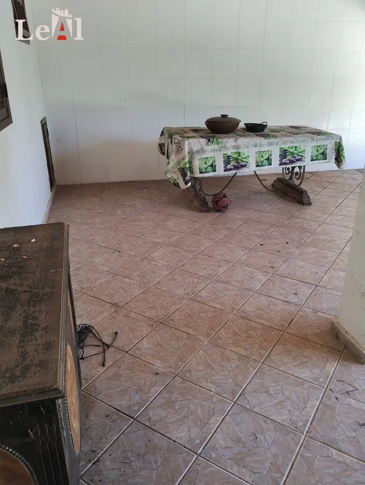 Casa, 3 quartos - Foto 10