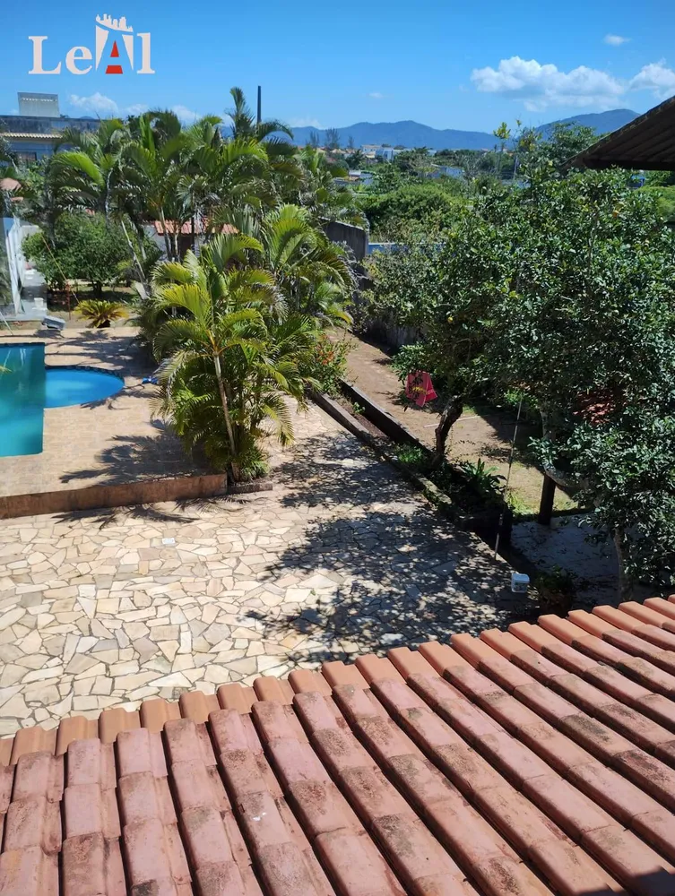 Casa, 3 quartos - Foto 15