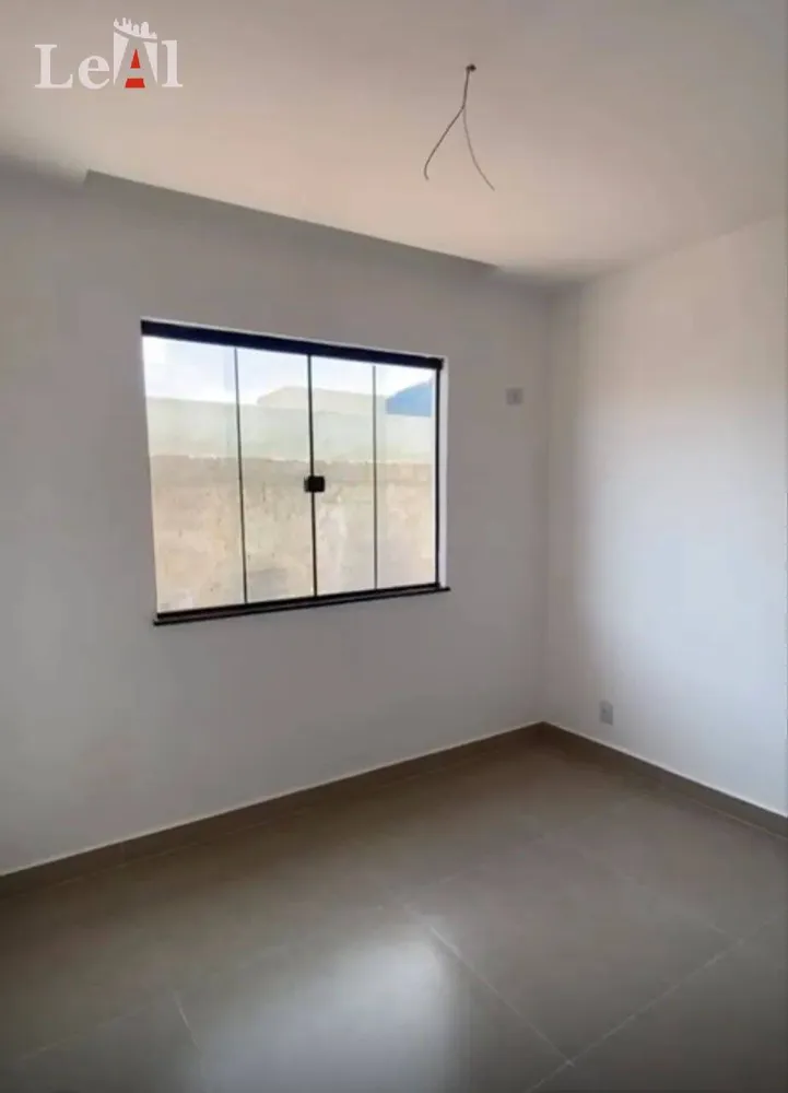 Casa, 2 quartos - Foto 3