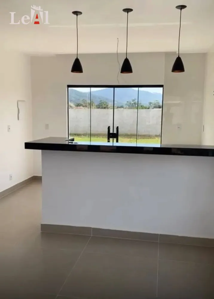 Casa, 2 quartos - Foto 5