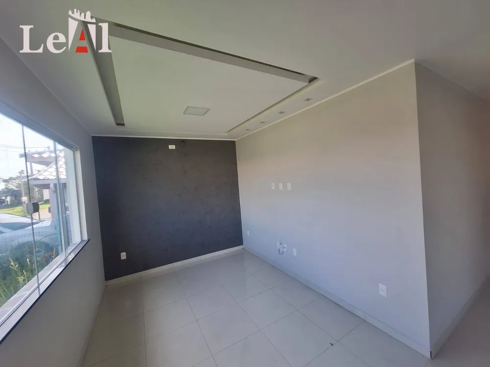 Casa, 3 quartos, 105 m² - Foto 20