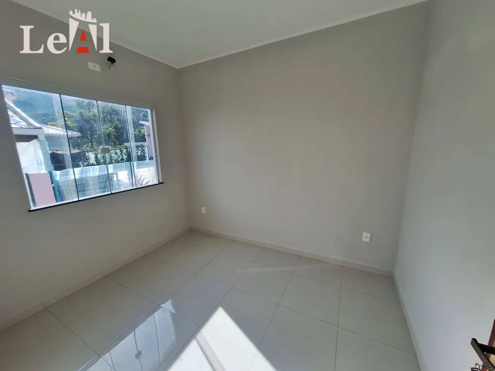 Casa, 3 quartos, 105 m² - Foto 18