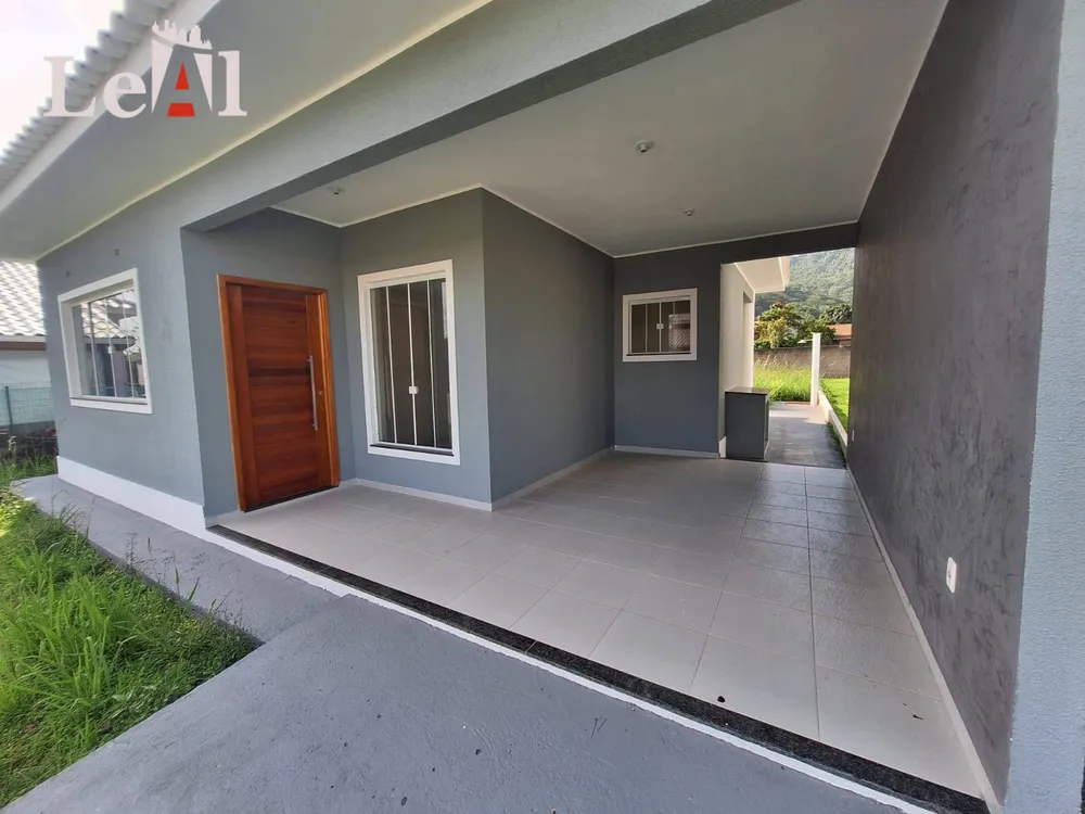 Casa, 3 quartos, 105 m² - Foto 11