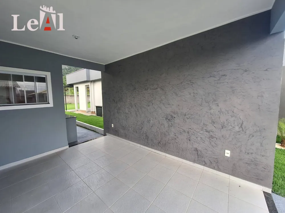 Casa, 3 quartos, 105 m² - Foto 13