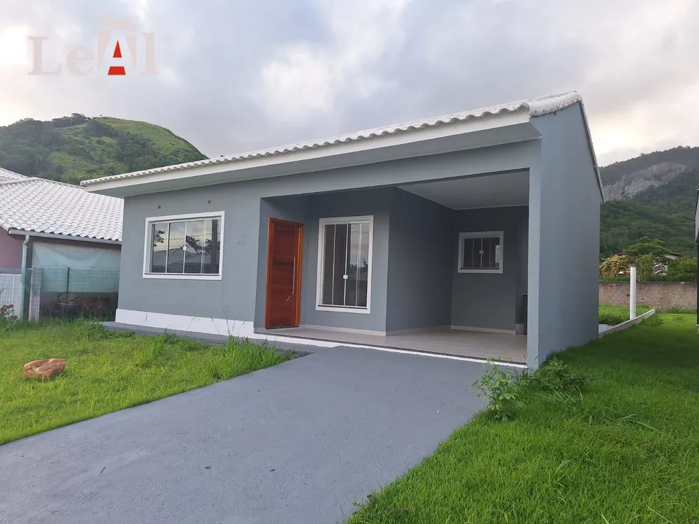 Casa, 3 quartos, 105 m² - Foto 8
