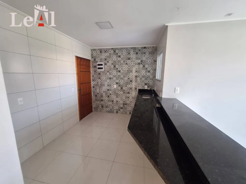 Casa, 3 quartos, 105 m² - Foto 21