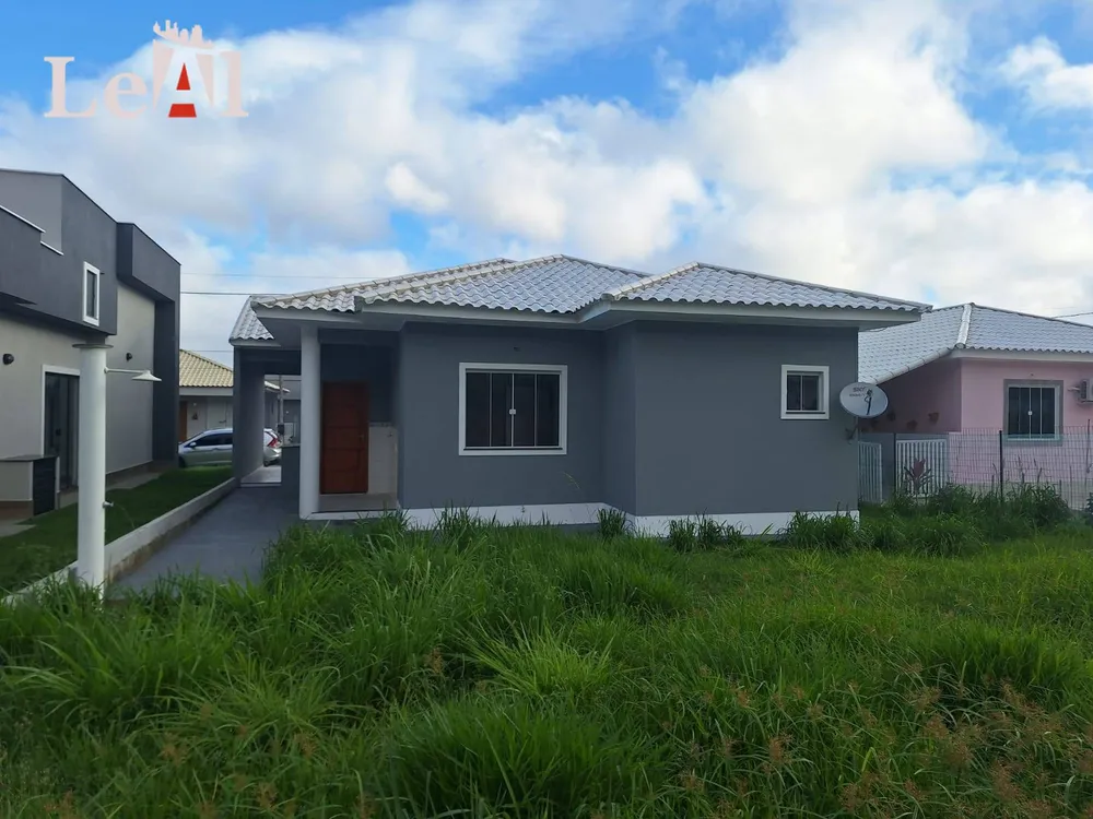 Casa, 3 quartos, 105 m² - Foto 23