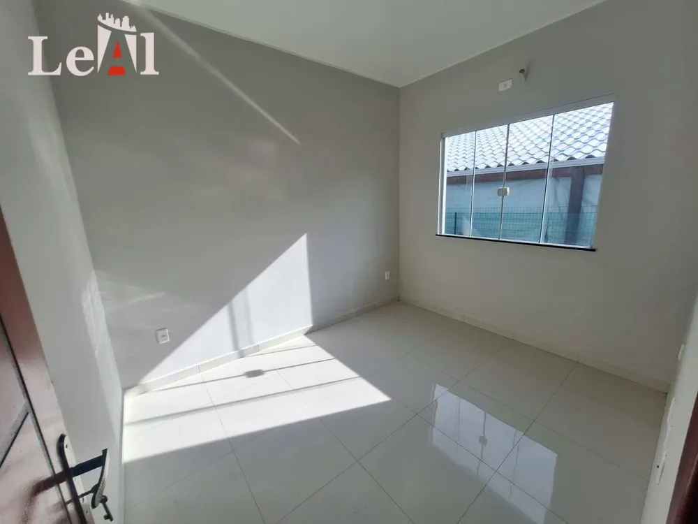 Casa, 3 quartos, 105 m² - Foto 12